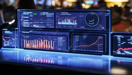 OA与客户管理融合系统