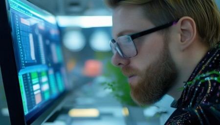 OA与客户管理融合系统