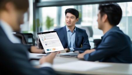 CRM系统运营管理全流程