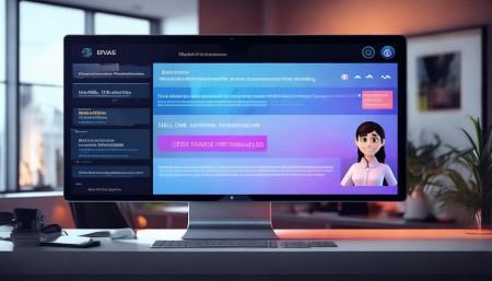 教育培训行业CRM系统