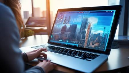 教育培训行业CRM系统