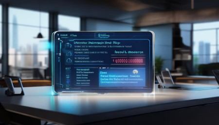 教育培训行业CRM系统