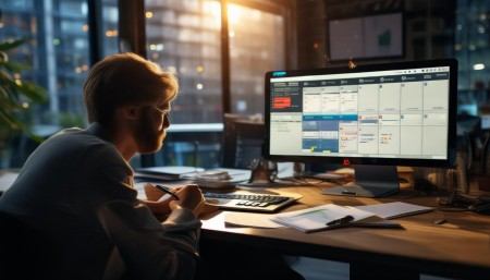 CRM专员岗位职责与技能要求 CRM专员岗位职责与技能要求