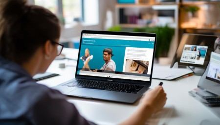 CRM专员岗位职责与技能要求 CRM专员岗位职责与技能要求