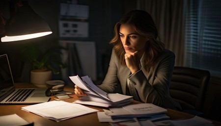 CRM专员岗位职责与技能要求 CRM专员岗位职责与技能要求