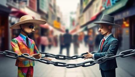 CRM专员岗位职责与技能要求 CRM专员岗位职责与技能要求