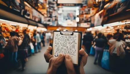 CRM专员岗位职责与技能要求 CRM专员岗位职责与技能要求