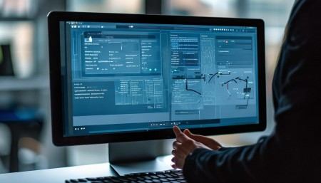 CRM专员岗位职责与技能要求 CRM专员岗位职责与技能要求