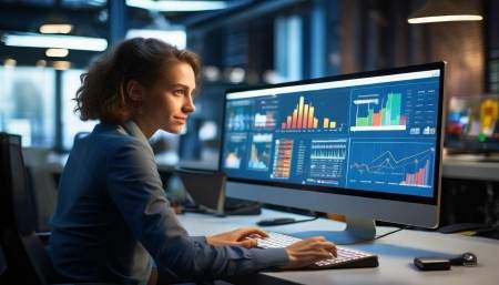 CRM专员岗位职责与技能要求 CRM专员岗位职责与技能要求