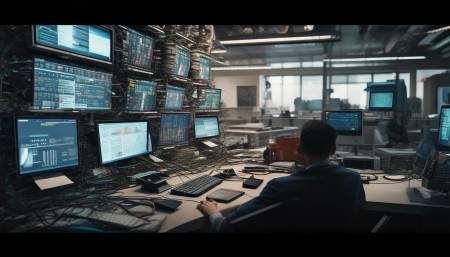 不建议使用的客户管理系统破解版 不建议使用的客户管理系统破解版