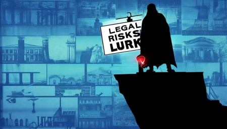 不建议使用的客户管理系统破解版 不建议使用的客户管理系统破解版