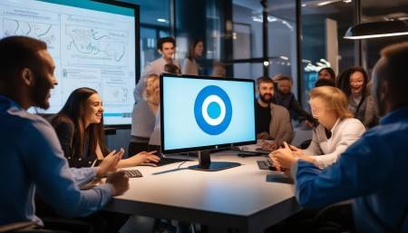 不建议使用的客户管理系统破解版 不建议使用的客户管理系统破解版