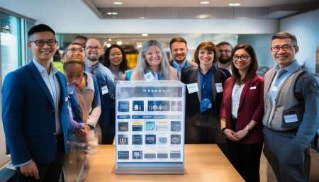 不建议使用的客户管理系统破解版 不建议使用的客户管理系统破解版