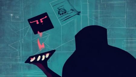 不建议使用的客户管理系统破解版 不建议使用的客户管理系统破解版