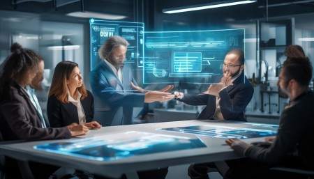 CRM运营管理最佳实践与案例