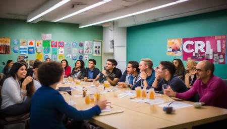 CRM运营管理最佳实践与案例