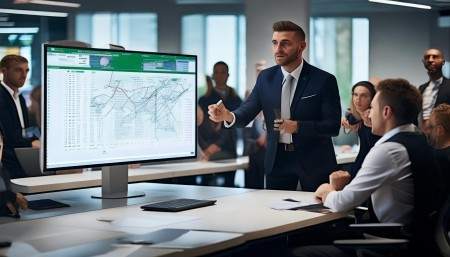 个性化定制服务的CRM系统介绍