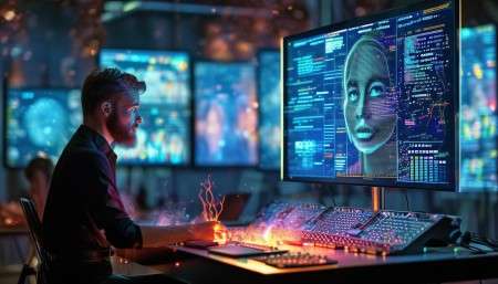 个性化定制服务的CRM系统介绍