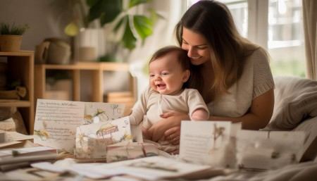 个性化定制服务的CRM系统介绍