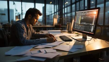 避免使用CRM破解版的风险提示