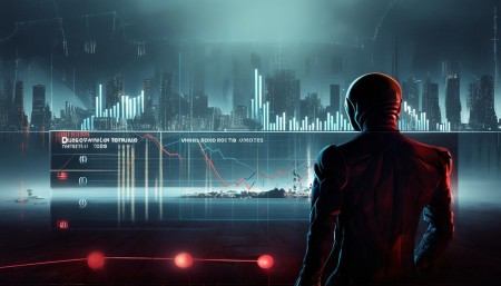 避免使用CRM破解版的风险提示