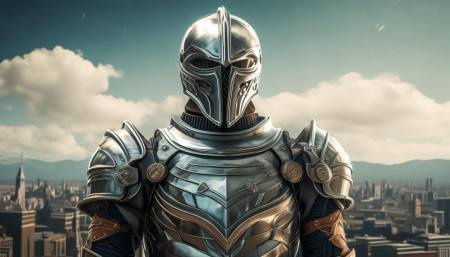 避免使用CRM破解版的风险提示