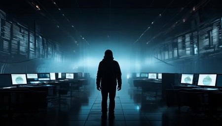 避免使用CRM破解版的风险提示