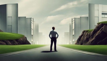 避免使用CRM破解版的风险提示