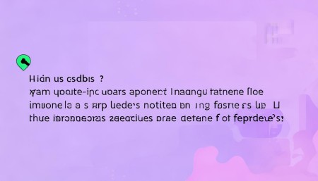 便捷高效的CRM客户端应用