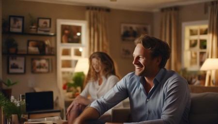 便捷高效的CRM客户端应用