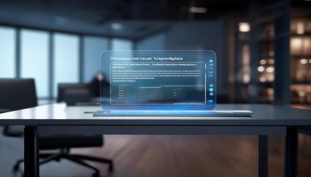 便捷高效的CRM客户端应用