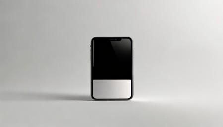 便捷高效的CRM客户端应用