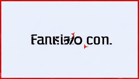 官方权威的CRM官网入口