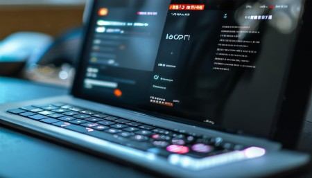 官方权威的CRM官网入口