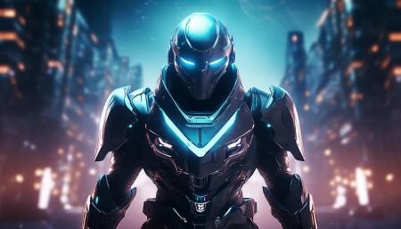 官方权威的CRM官网入口