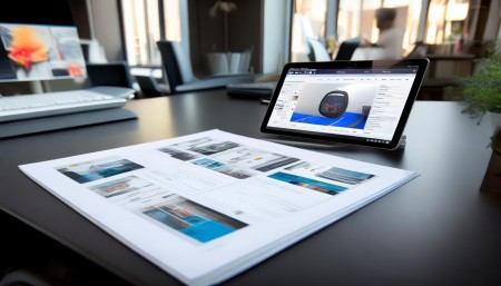 编写CRM需求文档的关键点