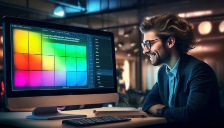 电销团队必备的CRM系统功能