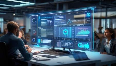 电销团队必备的CRM系统功能