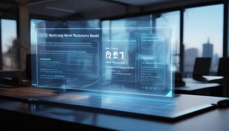 电销团队必备的CRM系统功能