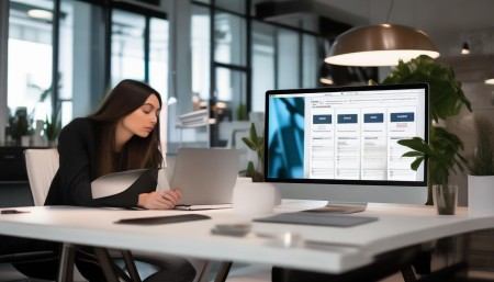 电销团队必备的CRM系统功能