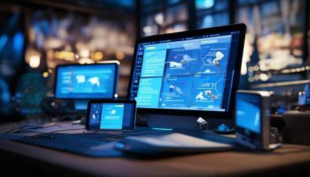 成功实施CRM系统的经典案例