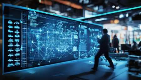 高度定制化的CRM系统解决方案