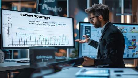 高度定制化的CRM系统解决方案