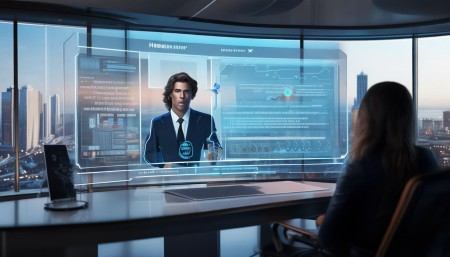 高度定制化的CRM系统解决方案