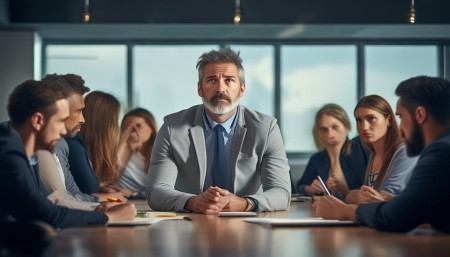 从零搭建CRM系统的步骤与要点