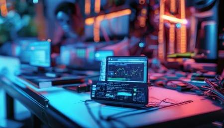 从零搭建CRM系统的步骤与要点