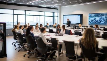 从零搭建CRM系统的步骤与要点