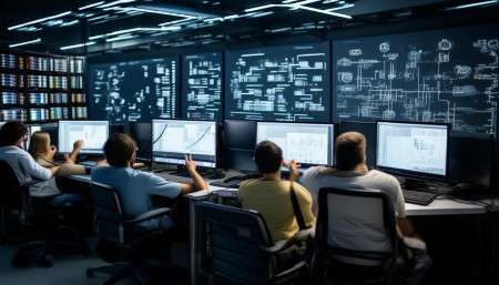 从零搭建CRM系统的步骤与要点