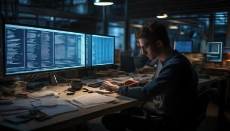 基于大数据的CRM数据分析方法