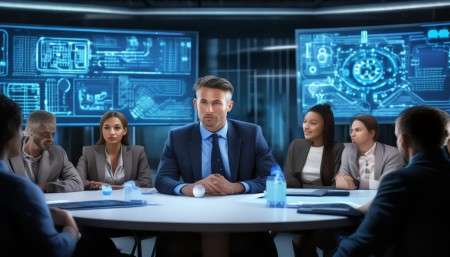 基于大数据的CRM数据分析方法